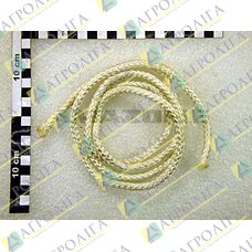 PERLONLEINE 8X1600