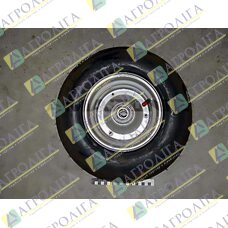 RAD 16x6.50-8 RIM 5.50AX 8