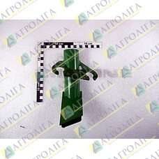 OUT RE (02 / К5)