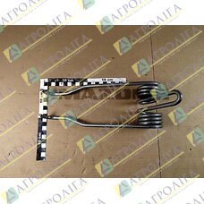 ROLL SPRING 250
