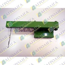 RADSPURL.TRAEGER LI (02 / K3)