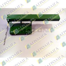 RADSPURL.TRAEGER RE (02 / К3)