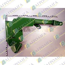 ROTEC-SCHAR 2. A. RE. (02/K5)