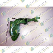 ROTEC SCHAR 4. А. Л .. (02 / К5)