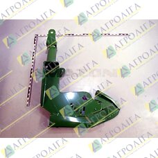 ROTEC SCHAR 4. А. RE. (02 / К5)