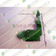 ROTEC-SCHAR DX KZ (02/K5)
