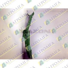 RoTeC сошник LG 70 (02 / K5)