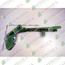 ROTEC SCHAR LG 40 LI. (02 / К5)