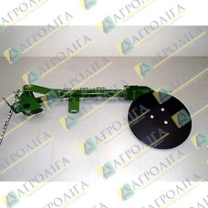 ROTEC SCHAR LG