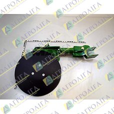 ROTEC SCHAR AD KZ