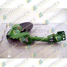 ROTEC SCHAR DC 2.A. LI.