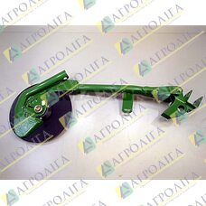 ROTEC SCHAR LG 70 LI.