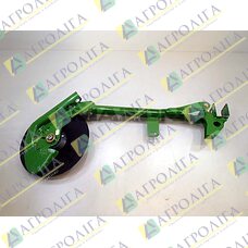 ROTEC SCHAR LG 70 RE.