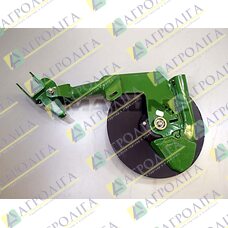ROTEC SCHAR 4. А. Л ..