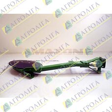 ROTEC SCHAR LG 50 RE.