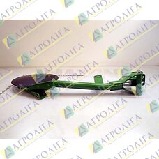 ROTEC SCHAR LG 50 LI.
