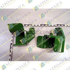 PUFFERHALTER 1 (02/K3)