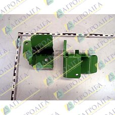 PUFFERHALTER 2 (02/K3)