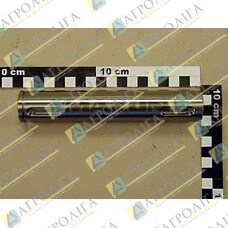 PLATE WAVE RD 59361 30X169 1,4104