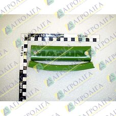 PAD ПРОФІЛЬ 3X60X160 AD SPECIAL