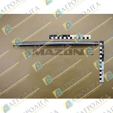 ROD RD 25F7 X408 SKF280