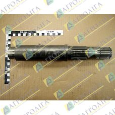 PINION ВАЛ KG / KE251 / 451