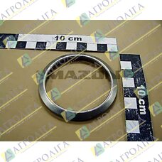 RING BP105 +125