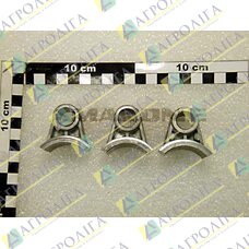 PLEUELGRUPPE (3 СТК) BP105 / 20