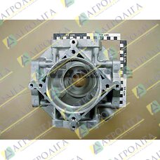 PUMPENGEHAEUSE BP151 + 171