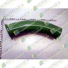 R-BOGEN DN108 50GR. GESCHW. (02/K3)
