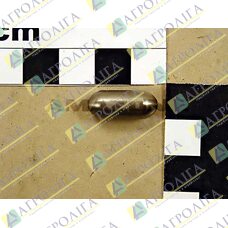 PEN RD 669 8X 19 1,4305