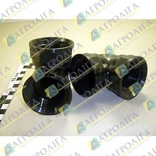ROHRBOGEN ЧАСТИНА: RO-FORM GE024