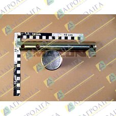 PIN-А2 31.7X230X11X205 (Вітамін В10)
