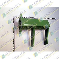 RAEUMHALTER RE 300 (02/K3)