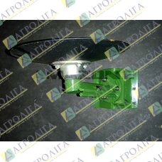 RAND DISC LI LA VORMONT (MB)