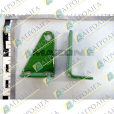 ROLLENHALTER (02/K3)