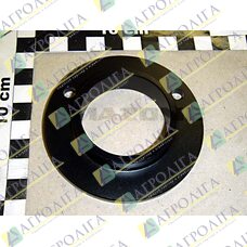 RING RD  ART. 80X 15 ПОМ