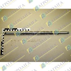 ROD RD 20F7 X495 SKF280
