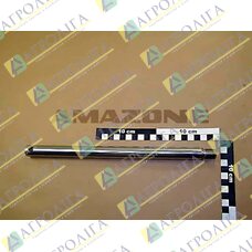 ROD RD 20F7 X315 SKF280