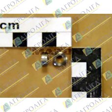 RING RD 669 10X 4 1,4305