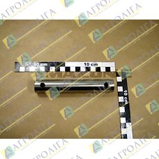 PIN A2 25X145,5X 8X115,5 RD 10278 25H9X145,5 1,4104