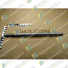 ROD RD 25F7 X446 SKF280