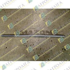 Rod RD  Cromax 30X 980 SKF280