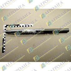 ROD RD 30F7 X450 SKF280