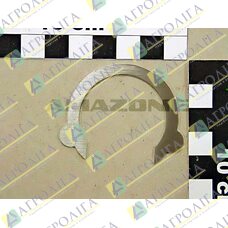 PAD BL 10259 1X 42X 53 1,4301