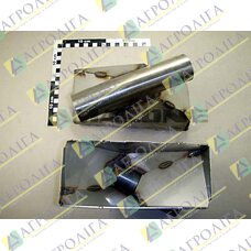 RE інжектора. ** M.926957 І ЗАВЕРШЕНО 927151