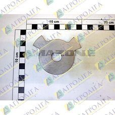 PULSE WINDOW  E