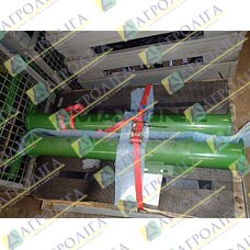 Riser DOWN (02) (SB)