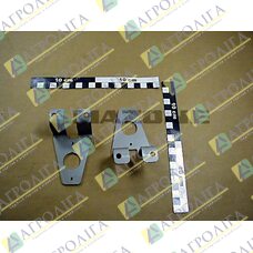 POTIHALTER висотомір BL 10259 3X 55X 124 1,4301