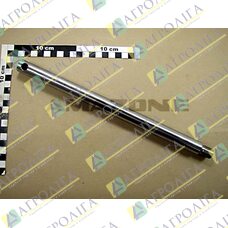 ROD RD Cromax 20 X 320 SKF280